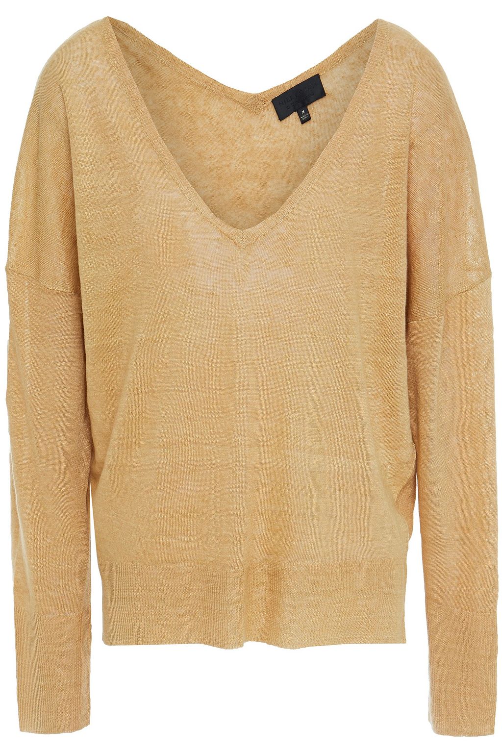 Nili Lotan Nina Sweater Ireland, SAVE 