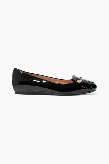 tods shoes sale
