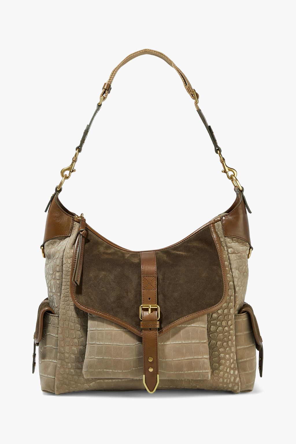 Women's Crossbody Bags  Sale up To 70% Off At THE OUTNET