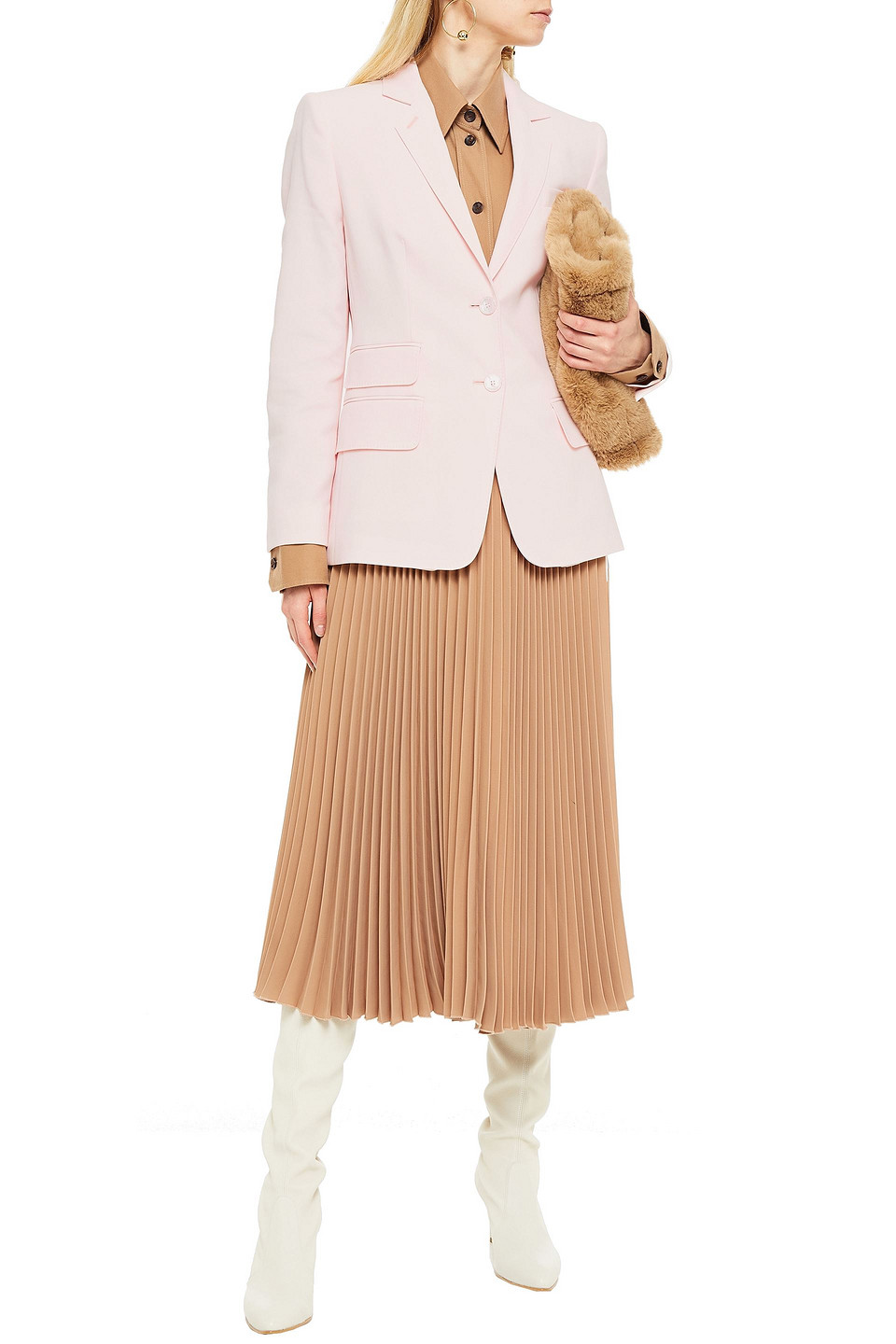 MAX MARA photo