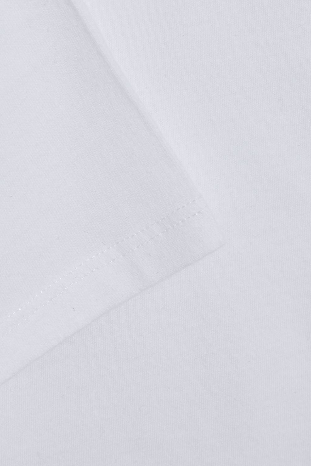 MAJESTIC FILATURES Cotton-jersey top