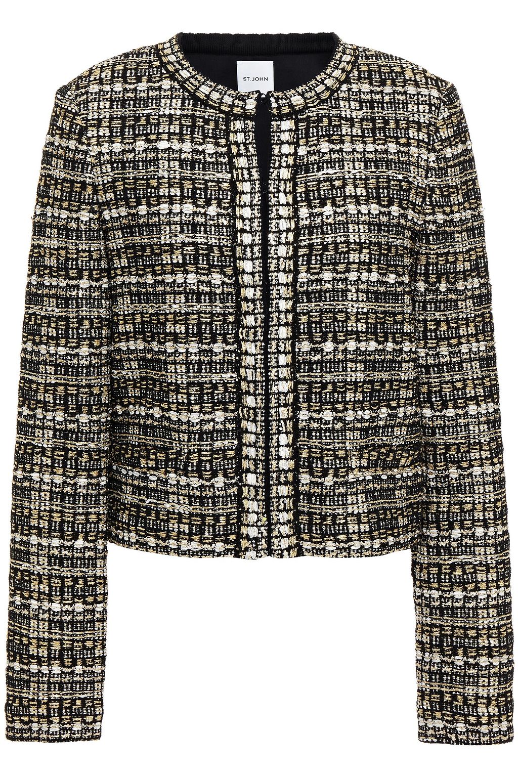 st john jackets on sale