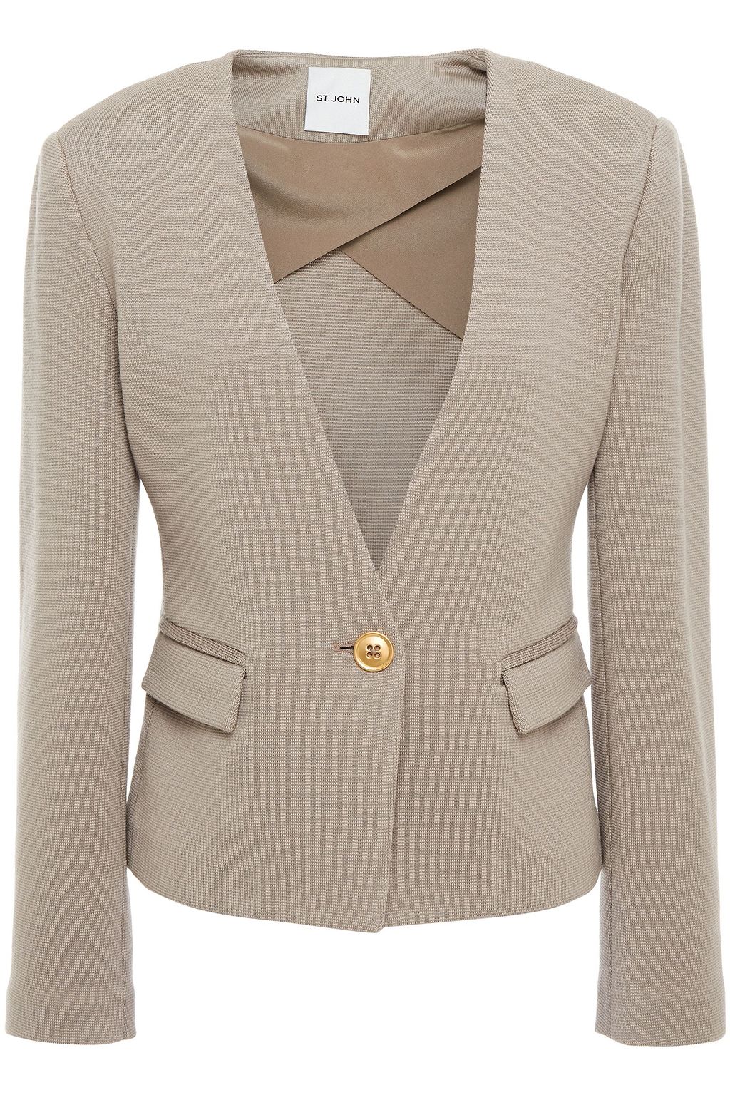 Wool jackets for sale Clearance