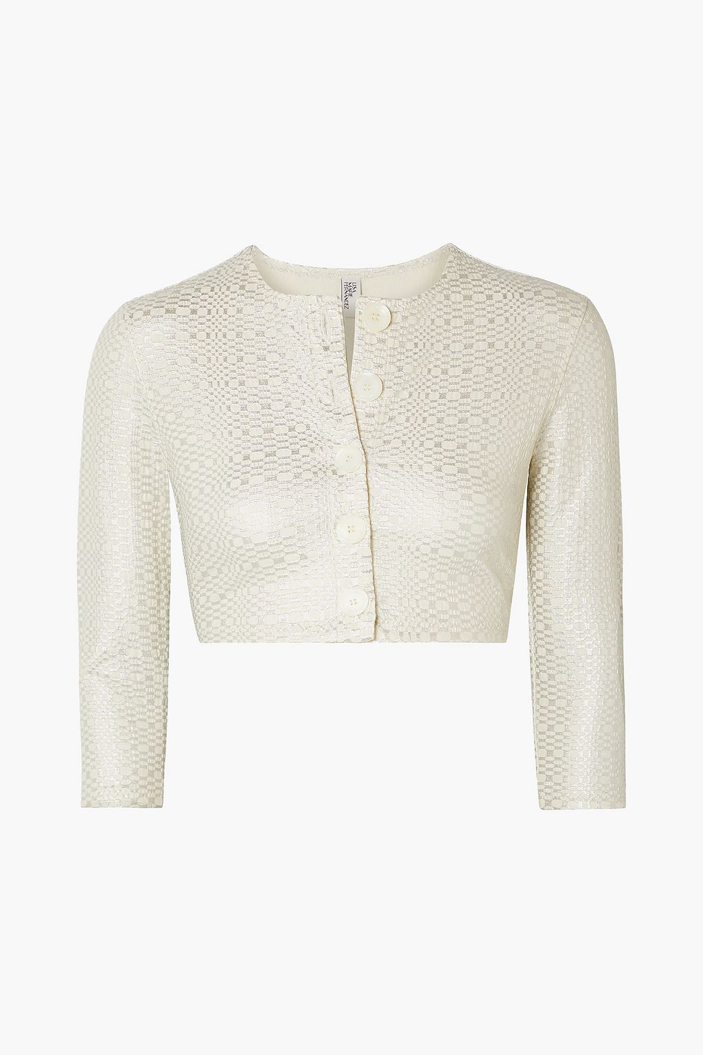 silver cardigan australia