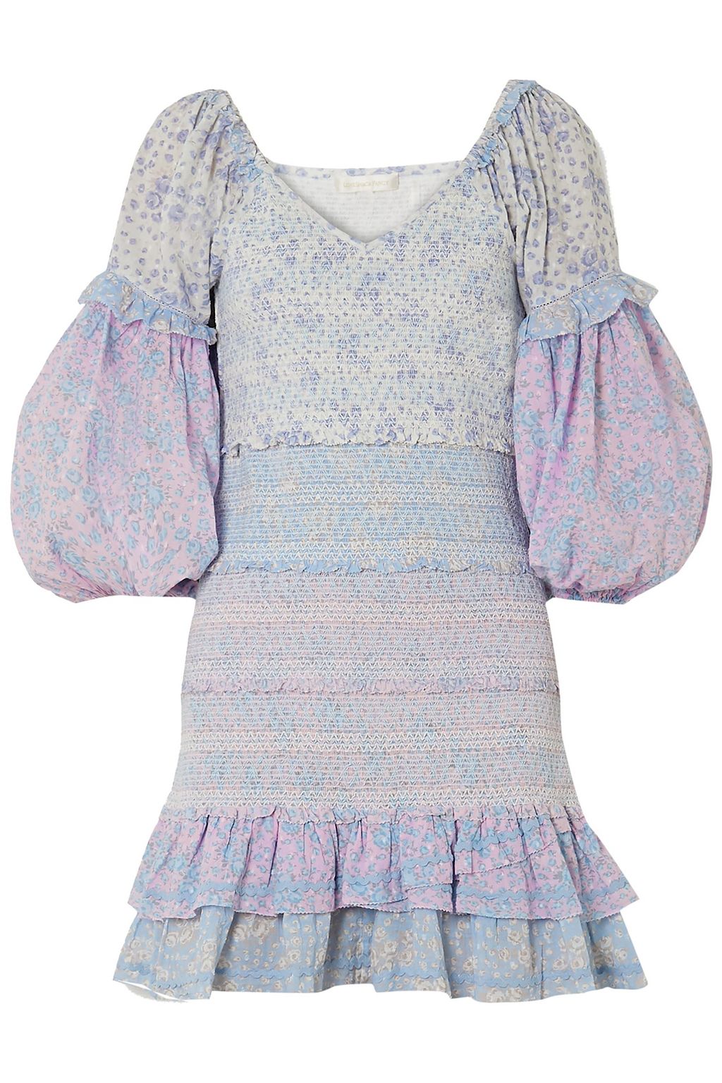 loveshackfancy ensley dress