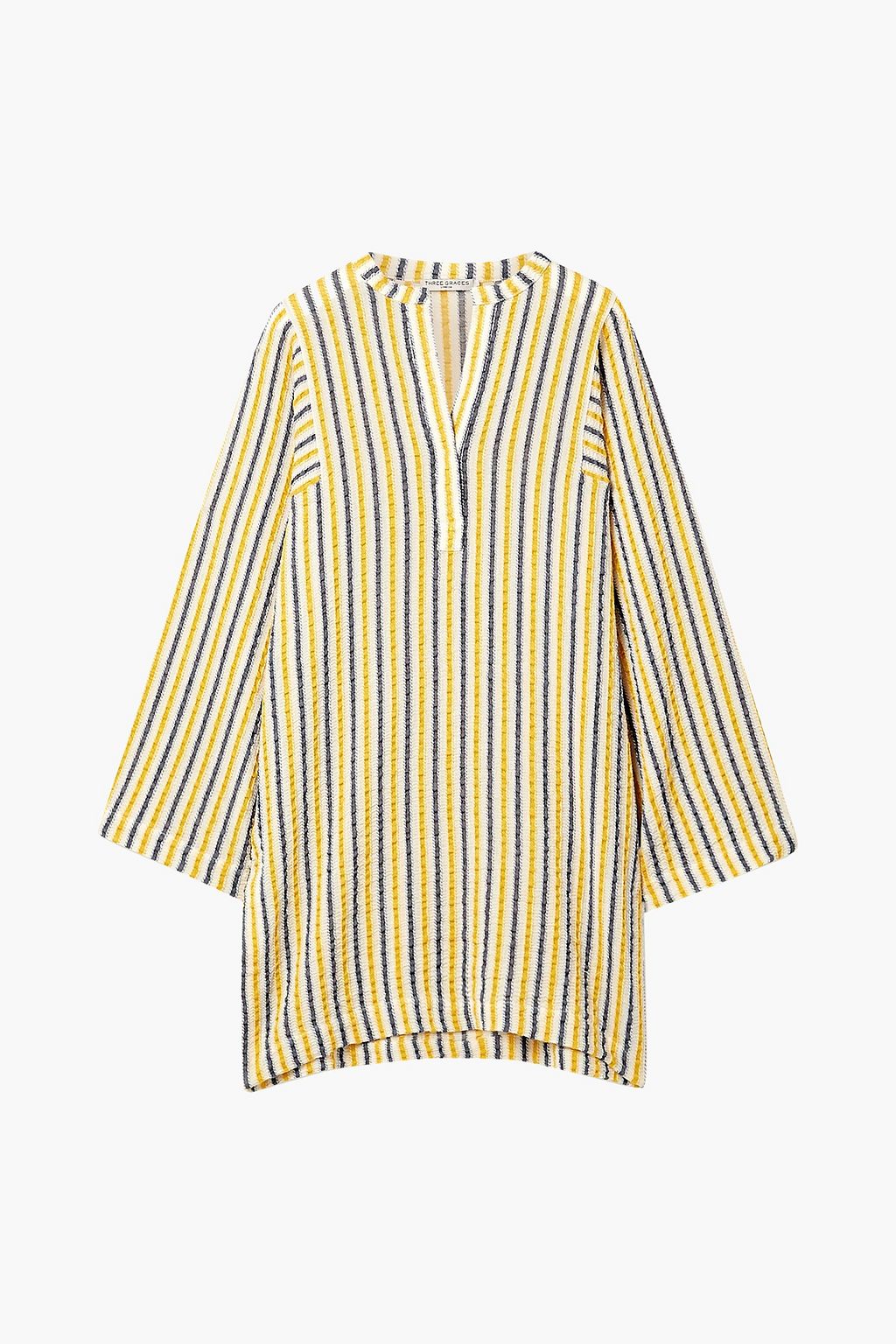 three graces london sale