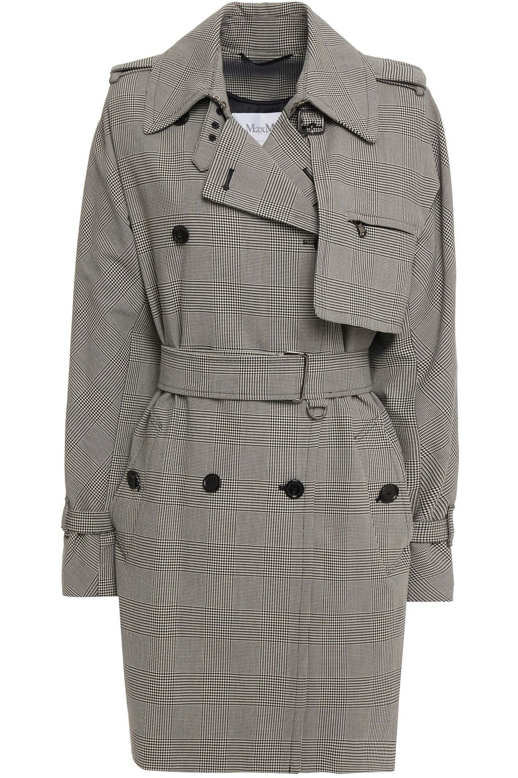 The outnet max mara Clearance