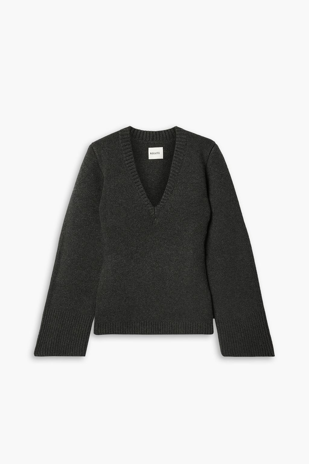 Khaite on sale sweater sale