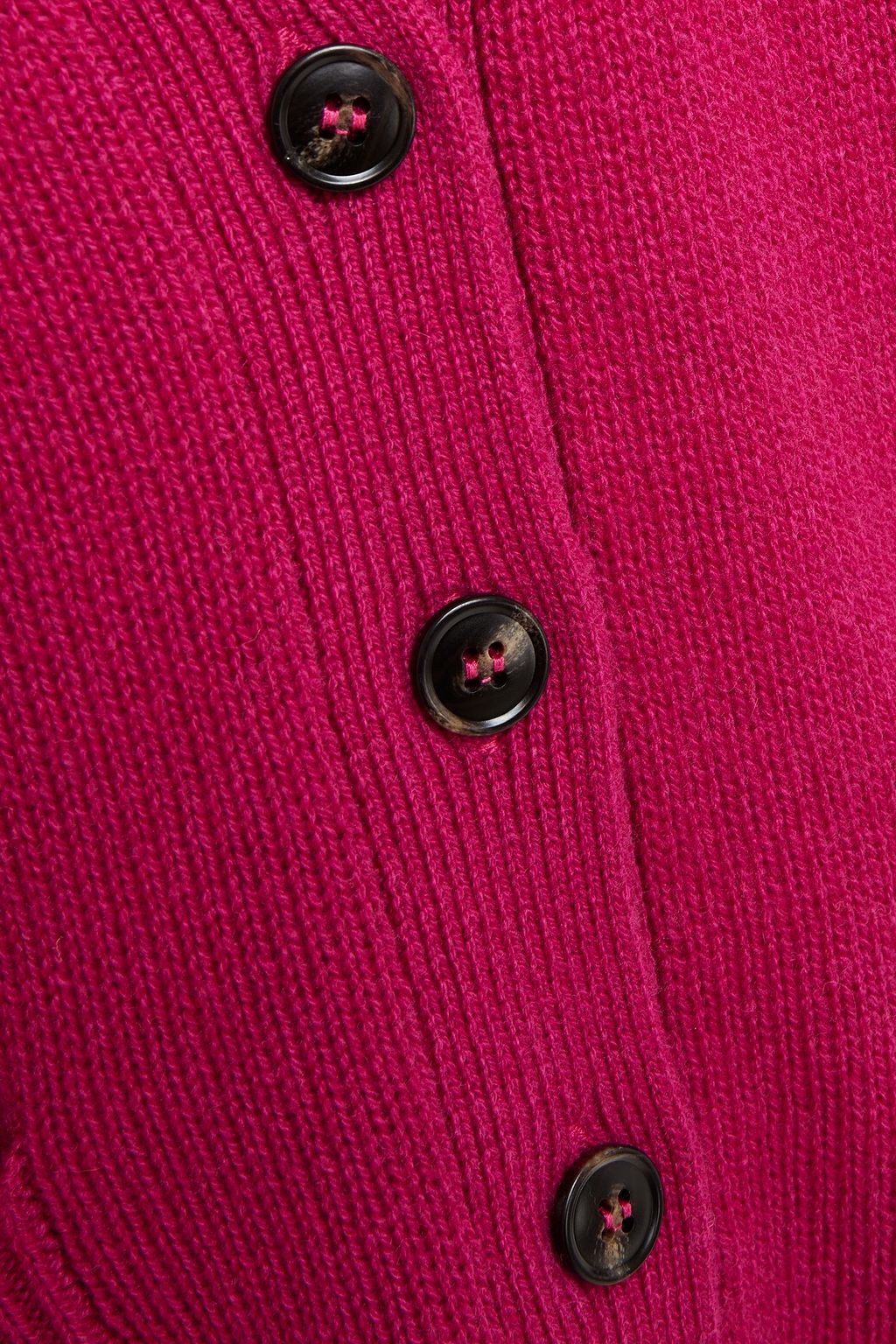 PAUL & JOE Wool and cashmere-blend cardigan