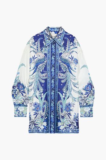 silk tops sale