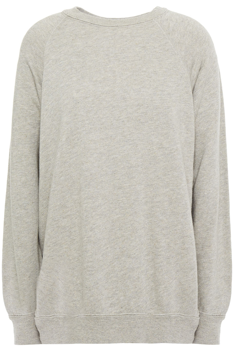 Isabel Marant Étoile Milly Sweatshirt
