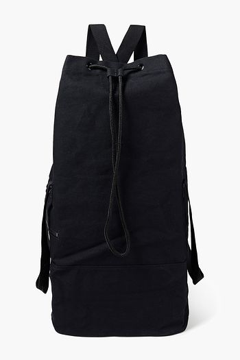 designer women's backpacks sale