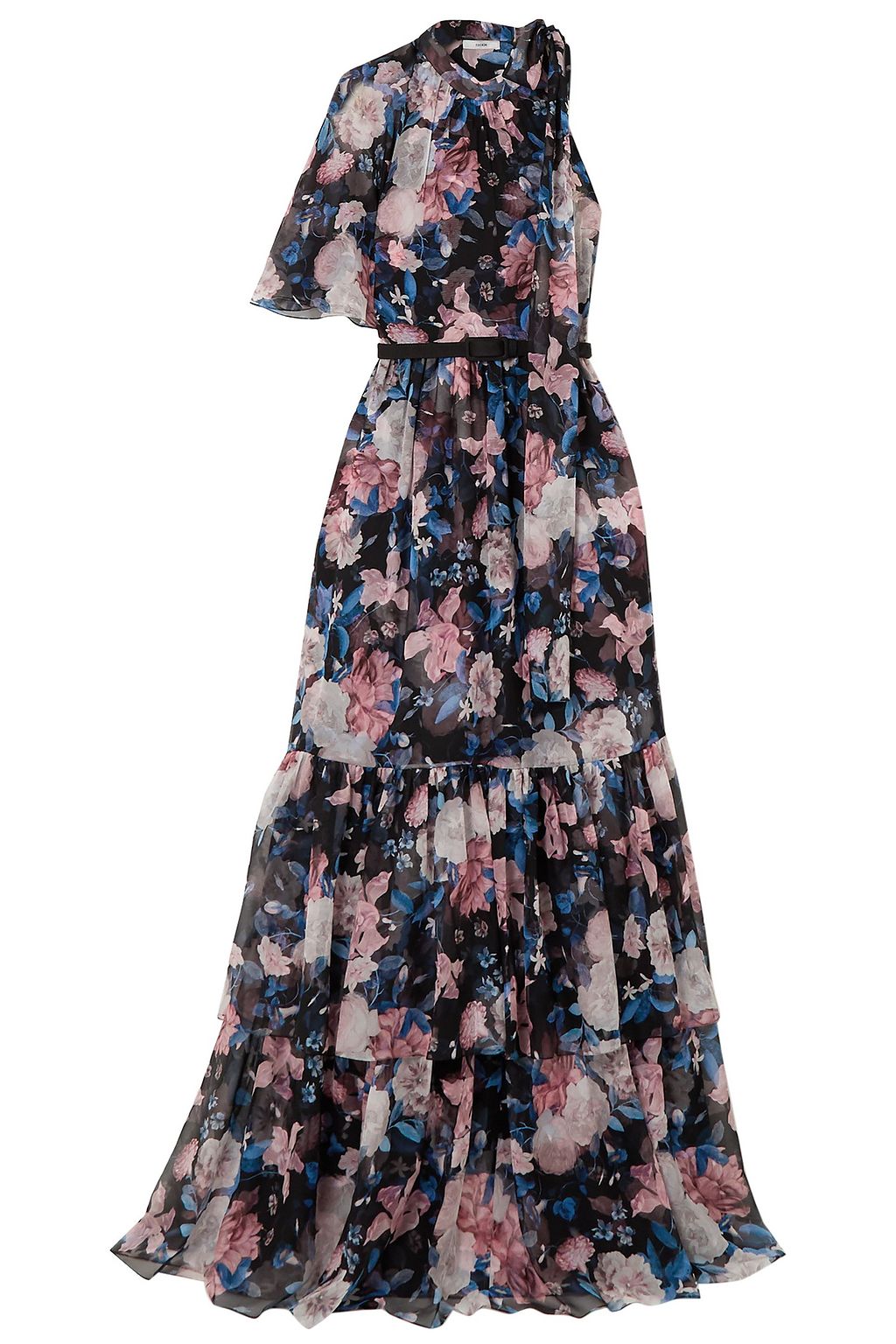 erdem gown