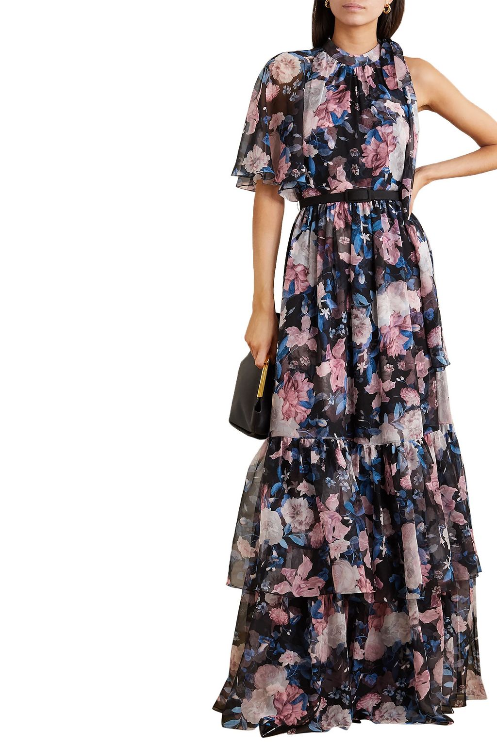 needle and thread the outnet