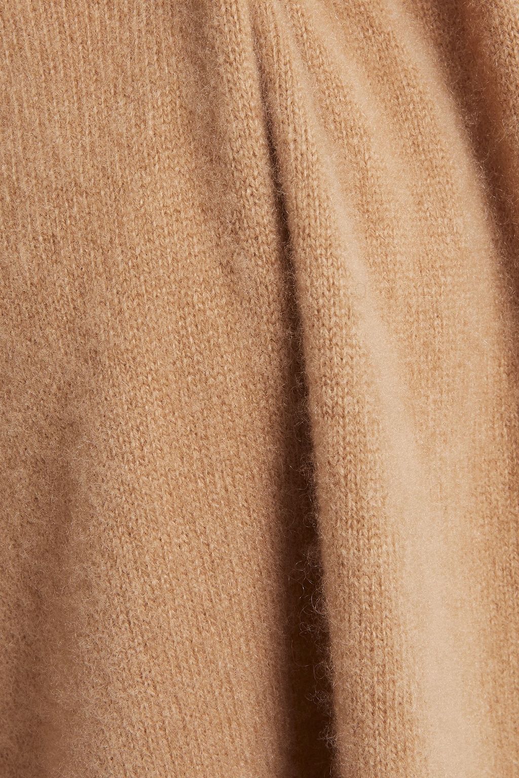 NAADAM Cashmere cardigan