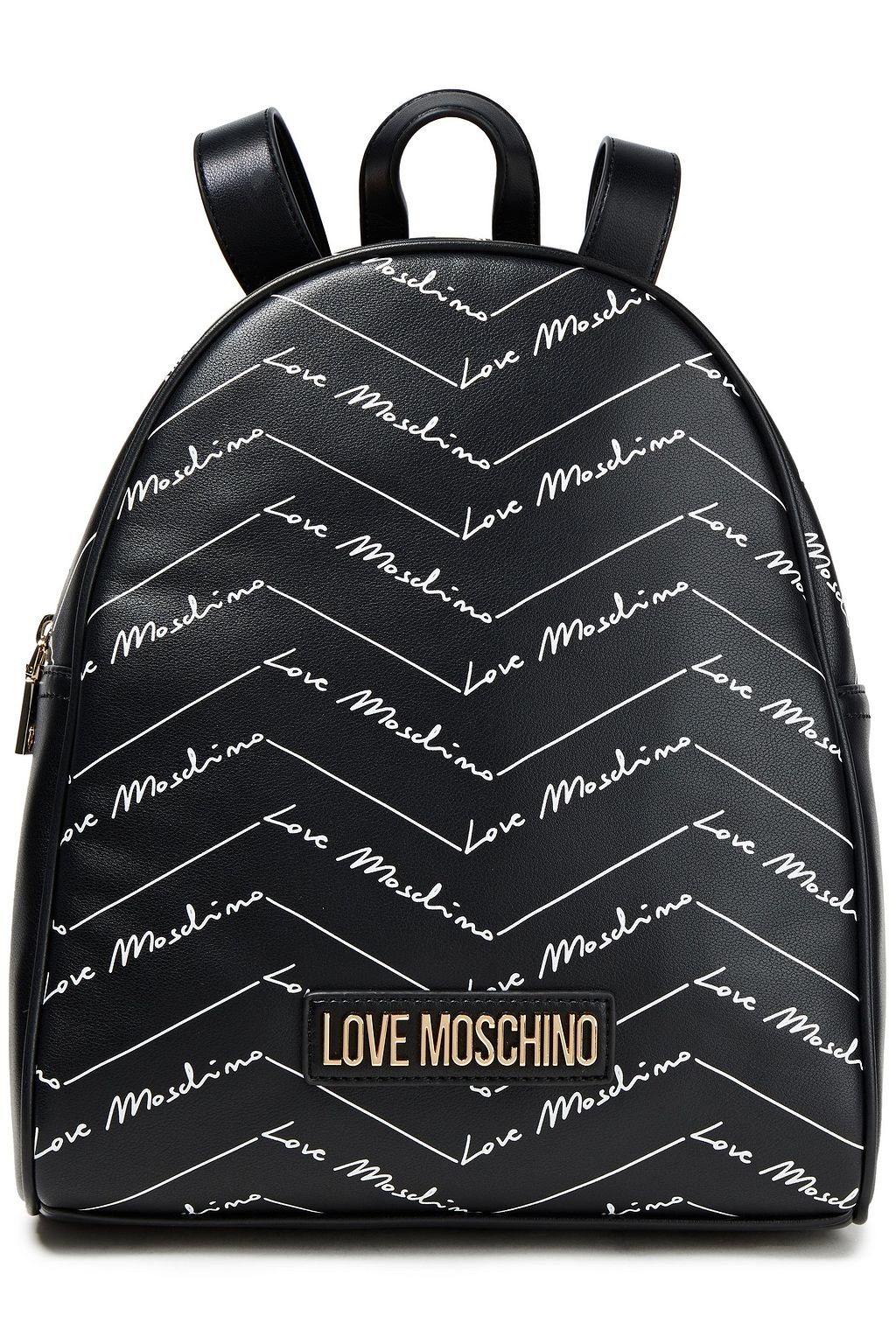 moschino backpacks sale