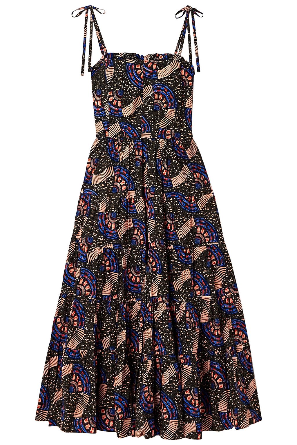 Ulla johnson ellyn Clearance