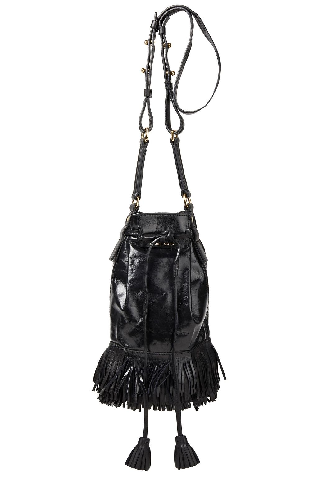isabel marant bag sale