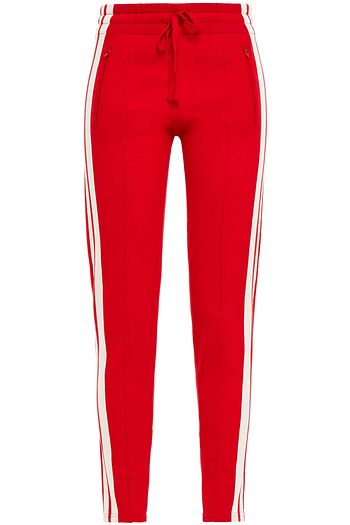 isabel marant etoile track pants