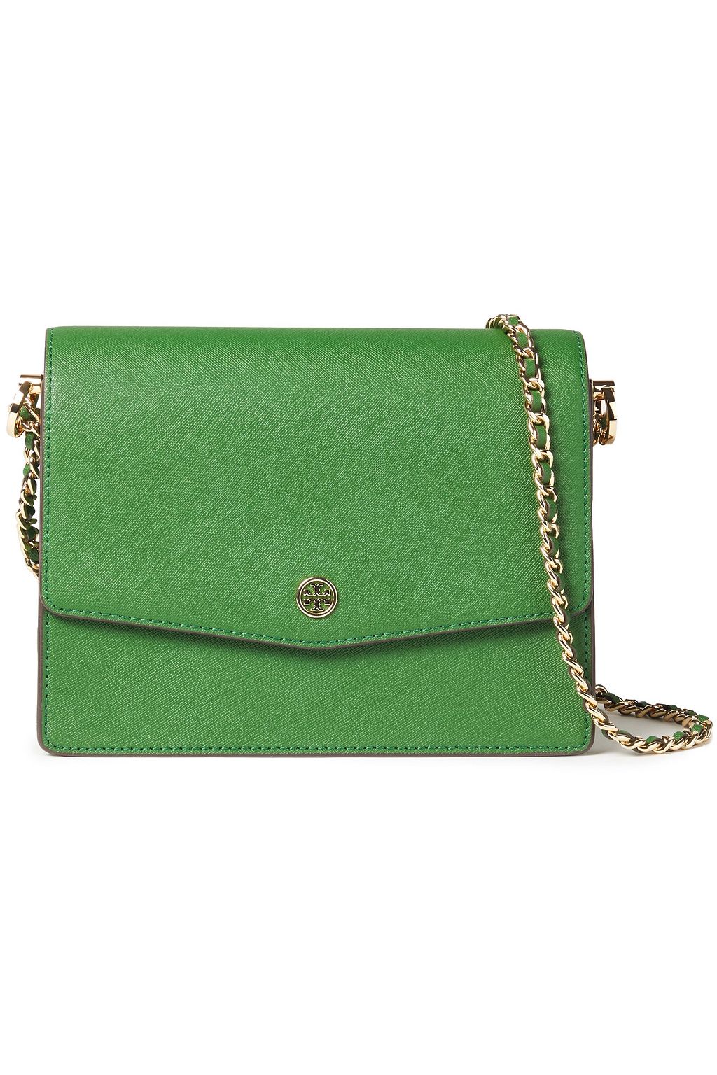 outnet bags sale