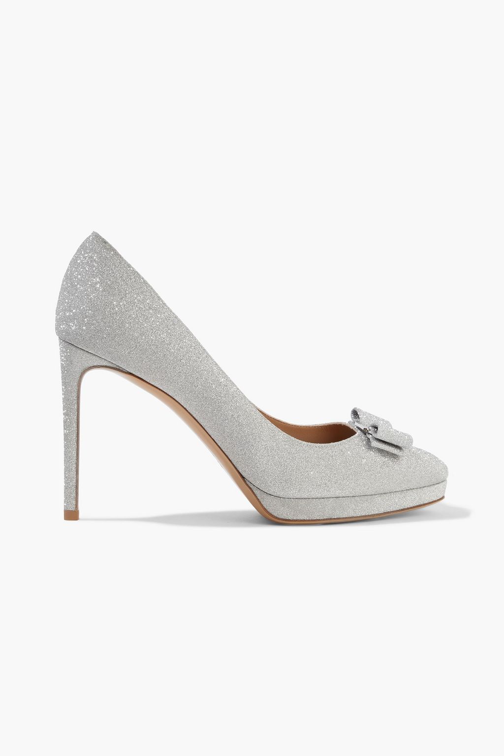 Chloe pumps 2025 sale