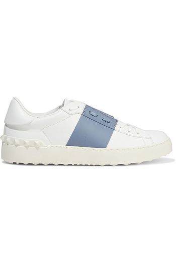 buy designer sneakers