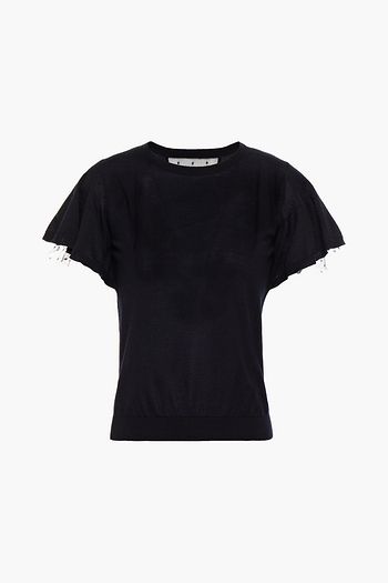 REDValentino (レッドヴァレンティノ) | 最大70%OFF | THE OUTNET (アウトネット)