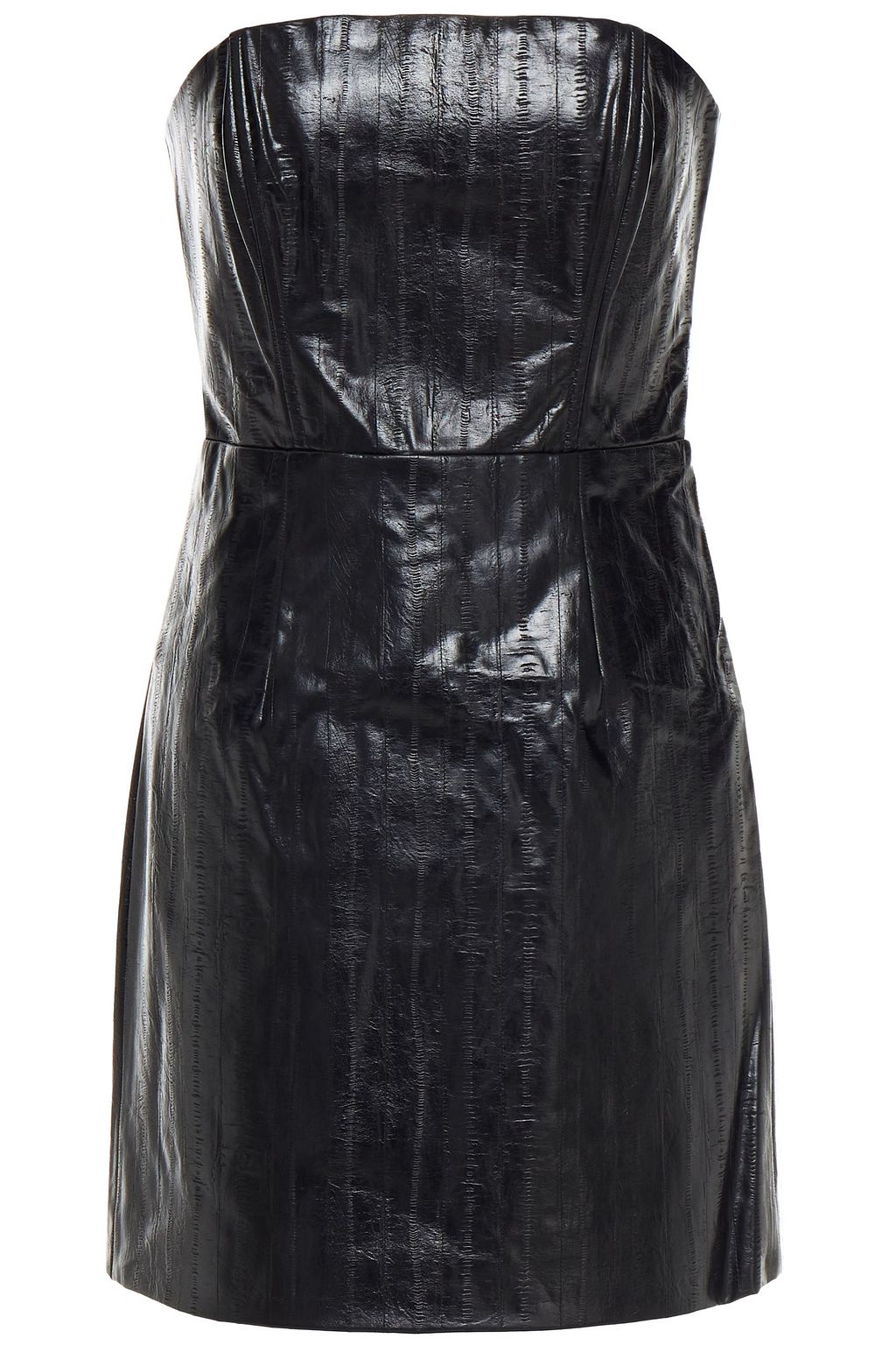 Rotate herla dress Clearance