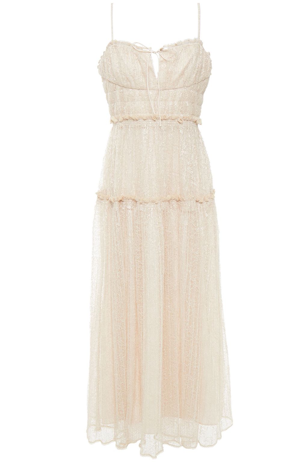 needle and thread outnet