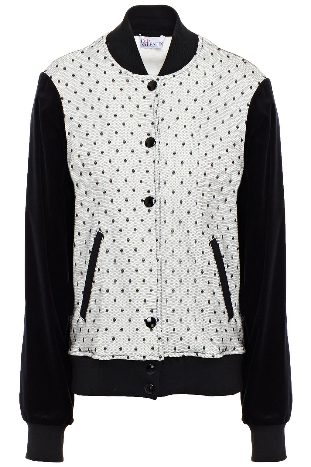 esprit bomber jacket