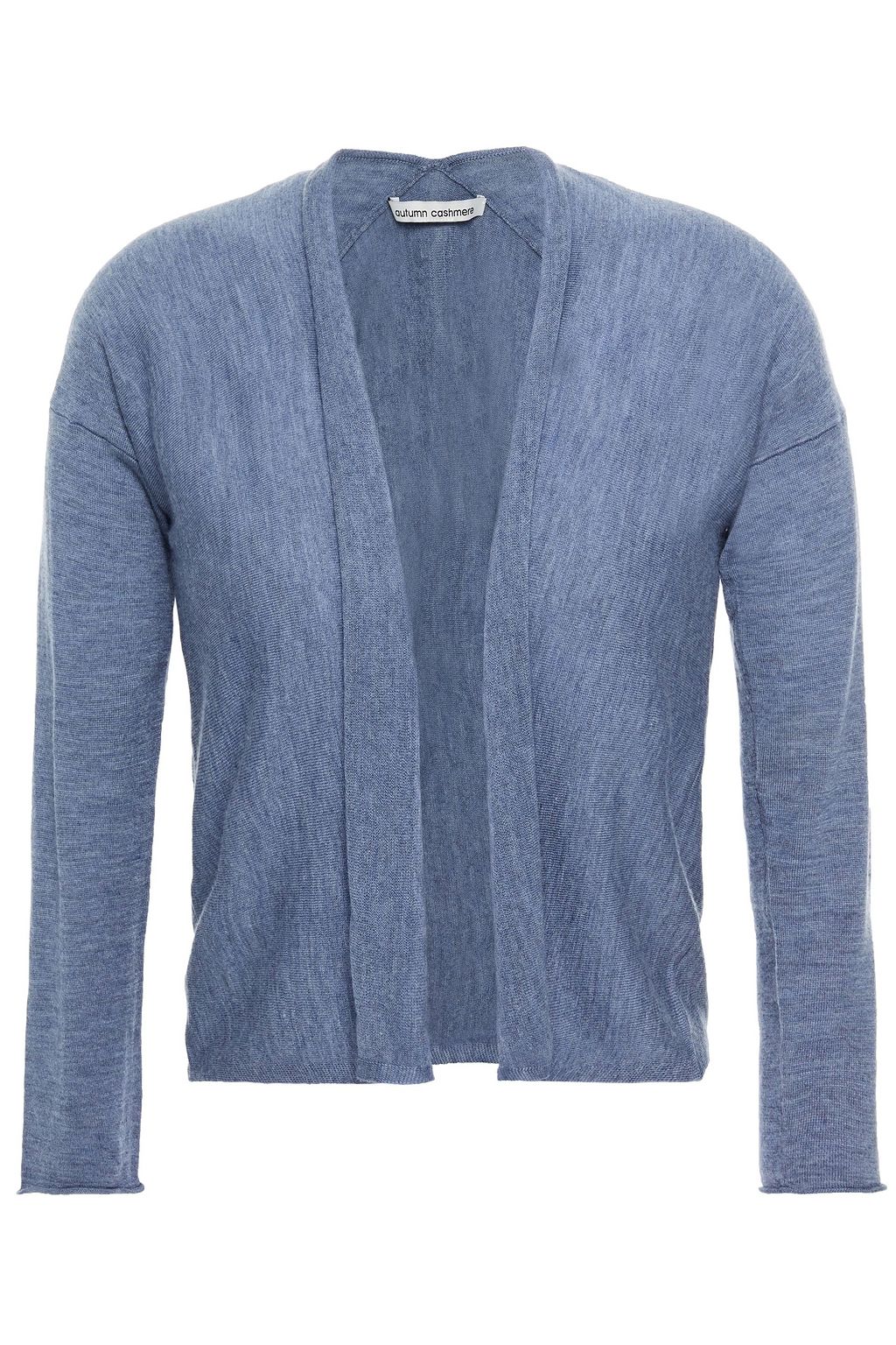 warehouse cardigans sale