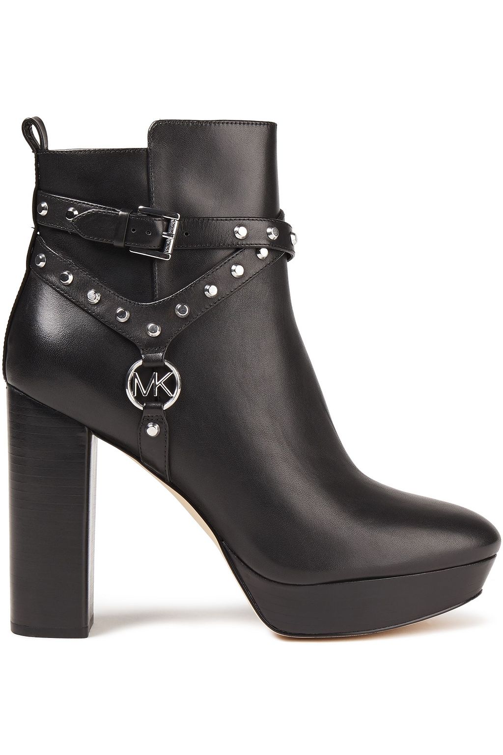 michael michael kors boots sale