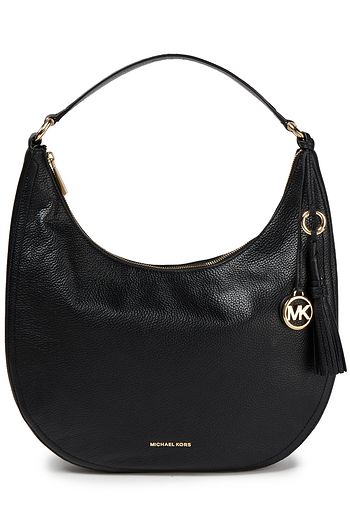 mk sale australia