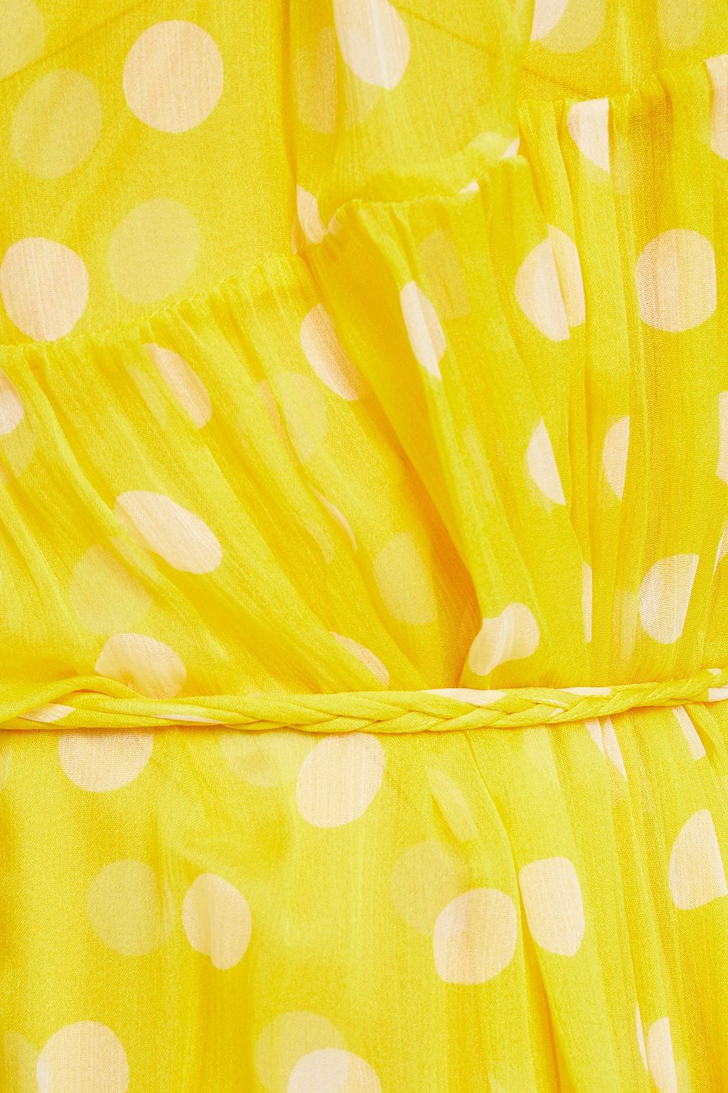 zimmermann silk swing midi