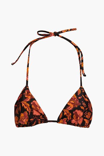 Women s Matteau Swimwear Sale Up to 70 Off THE OUTNET
