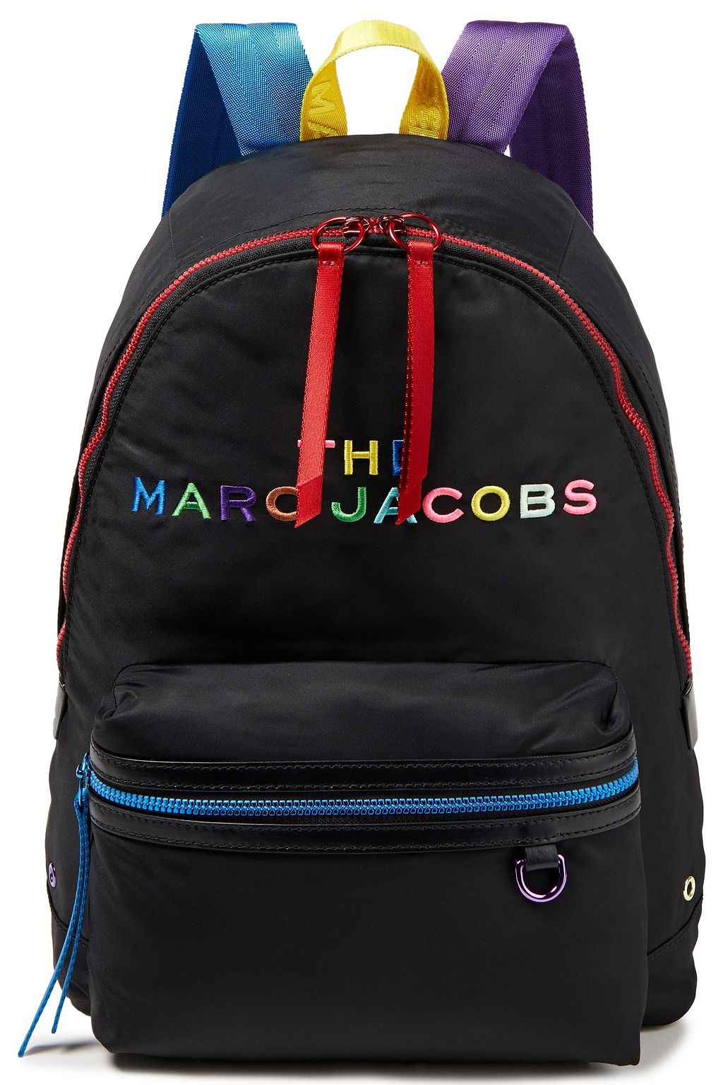 Marc Jacobs Knapsack Sale 2024 www.alhudapk