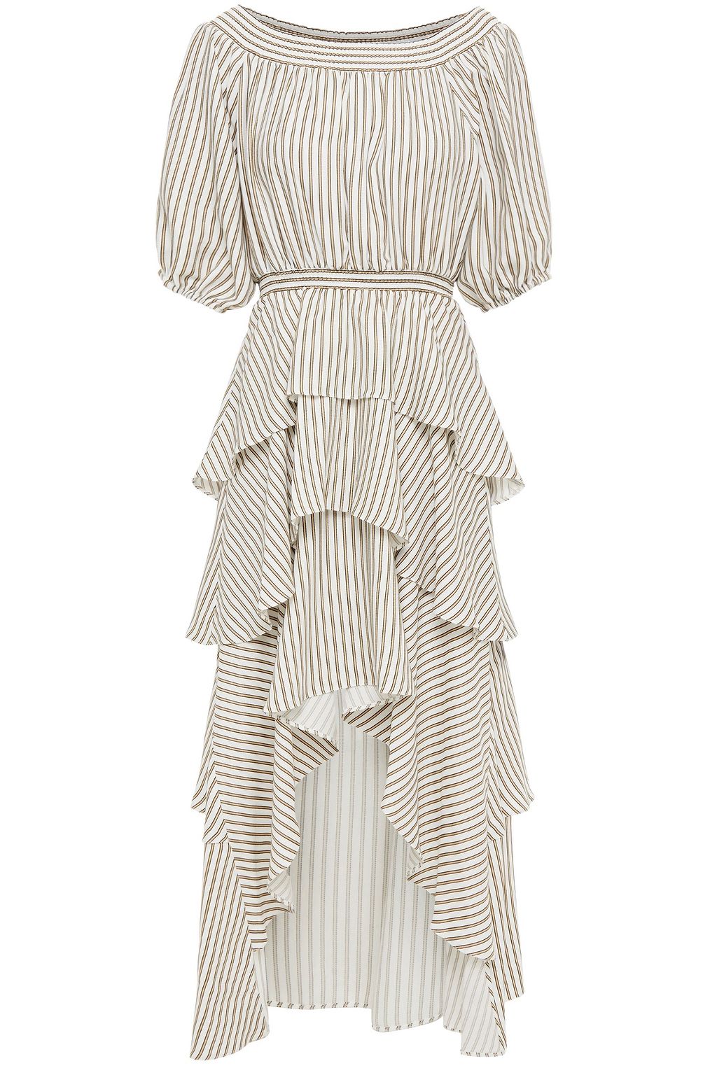 maje dresses sale