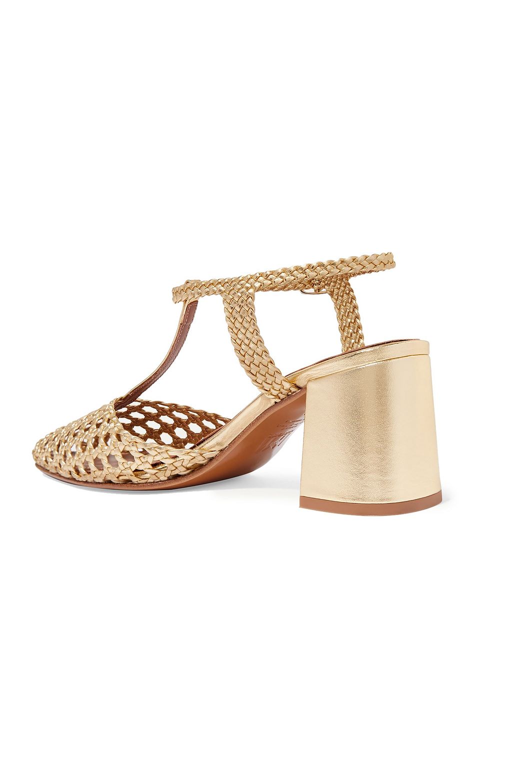 soulier martinez sale
