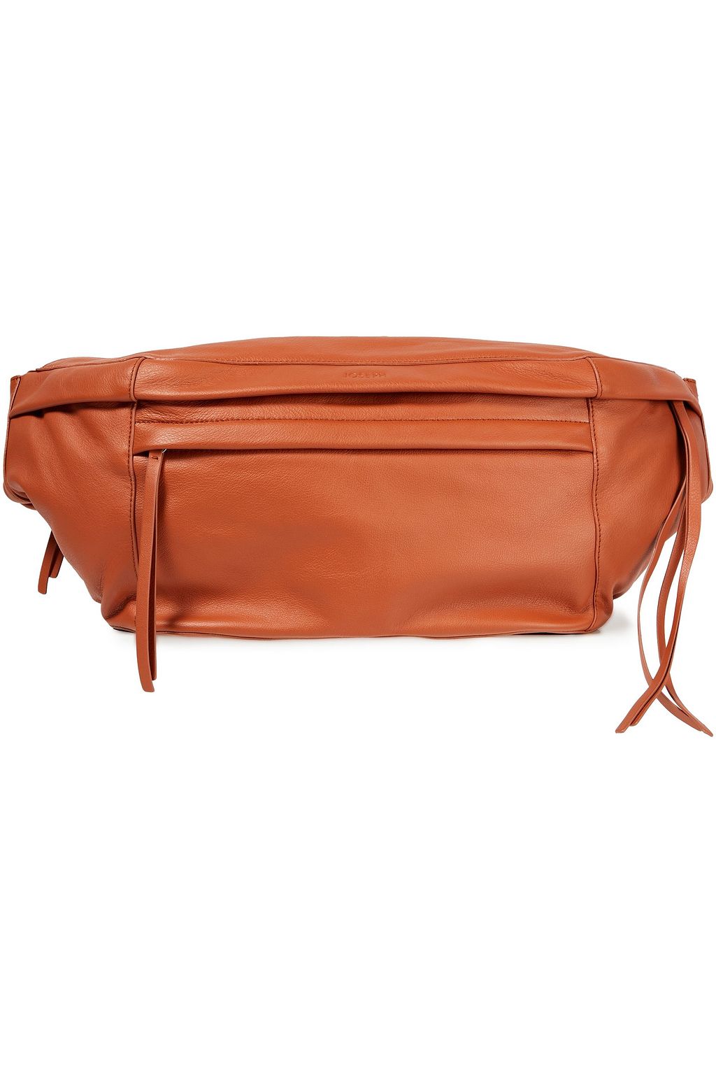 designer belt bag womens sale