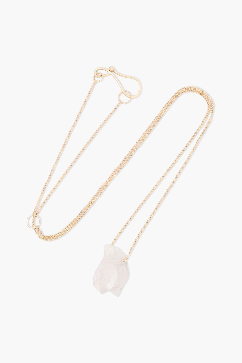 joy jewellery sale