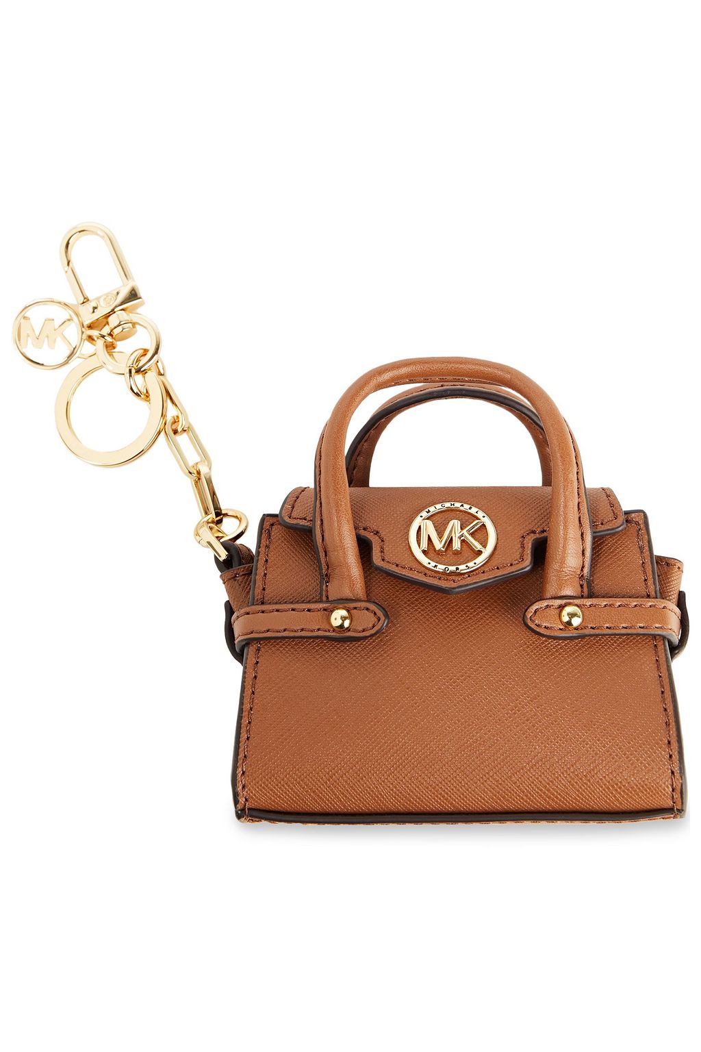 MICHAEL Michael Kors  Sale Up To 70% Off At THE OUTNET