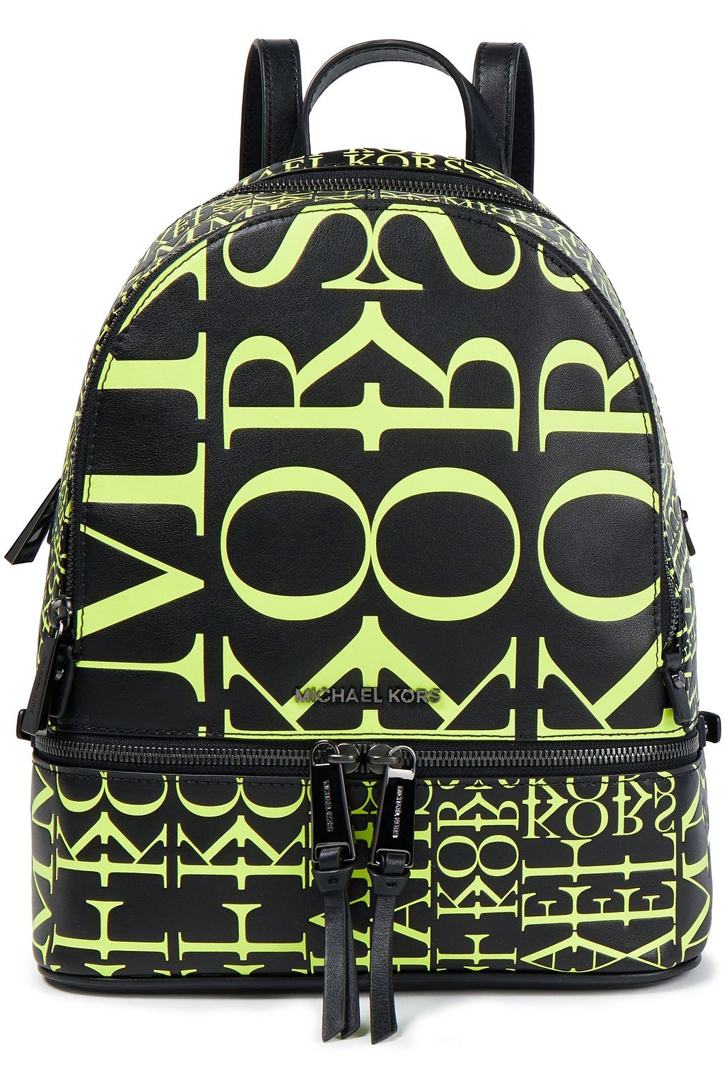 michael kors backpack women's sale