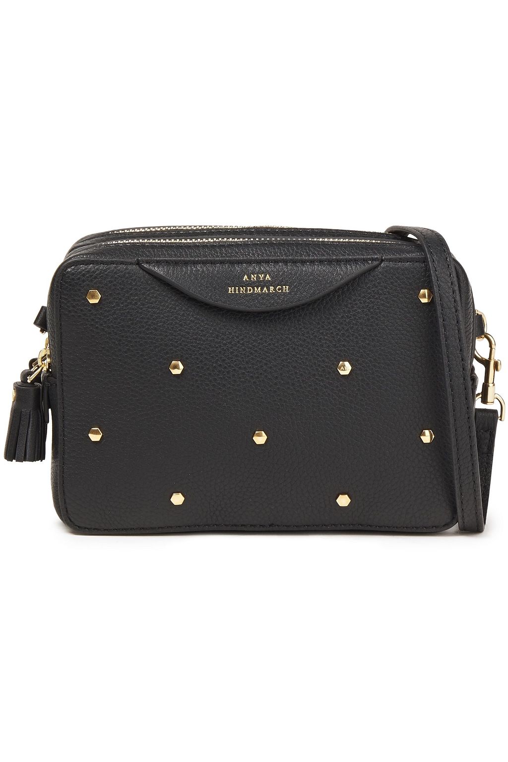 anya hindmarch backpack sale
