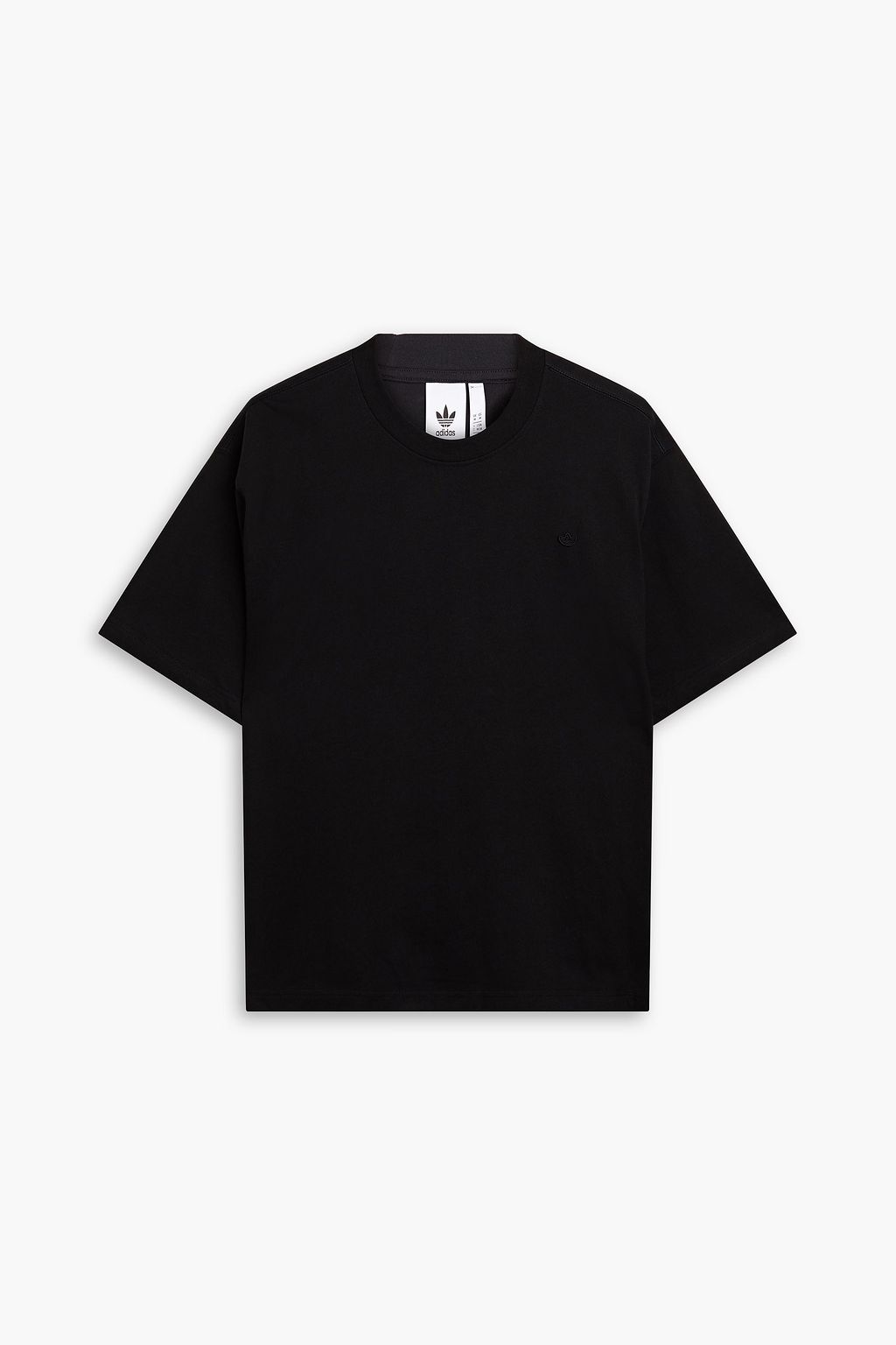 Adidas originals t shirt sale deals