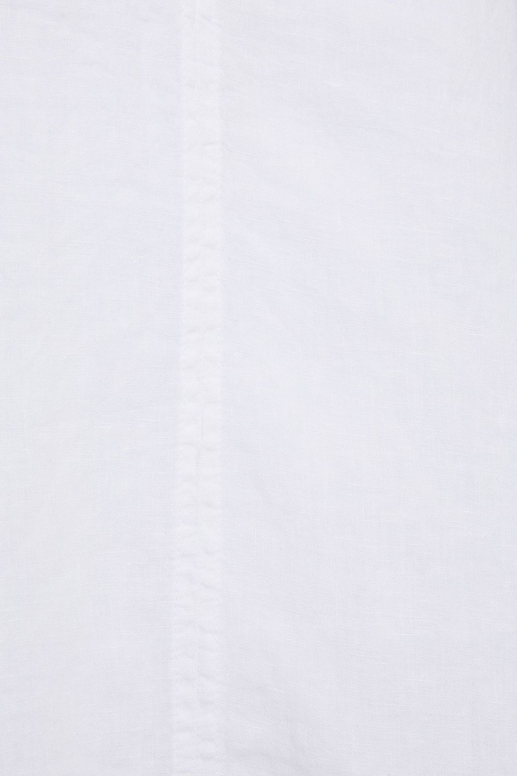 VELVET BY GRAHAM & SPENCER Tayler linen top