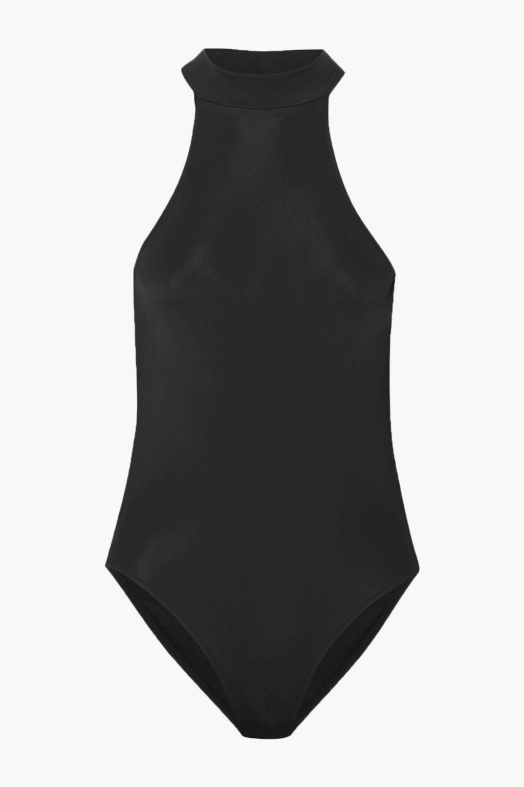Black Olympic Swimsuit Sale Up To 70 Off The Outnet Allsisters The Outnet