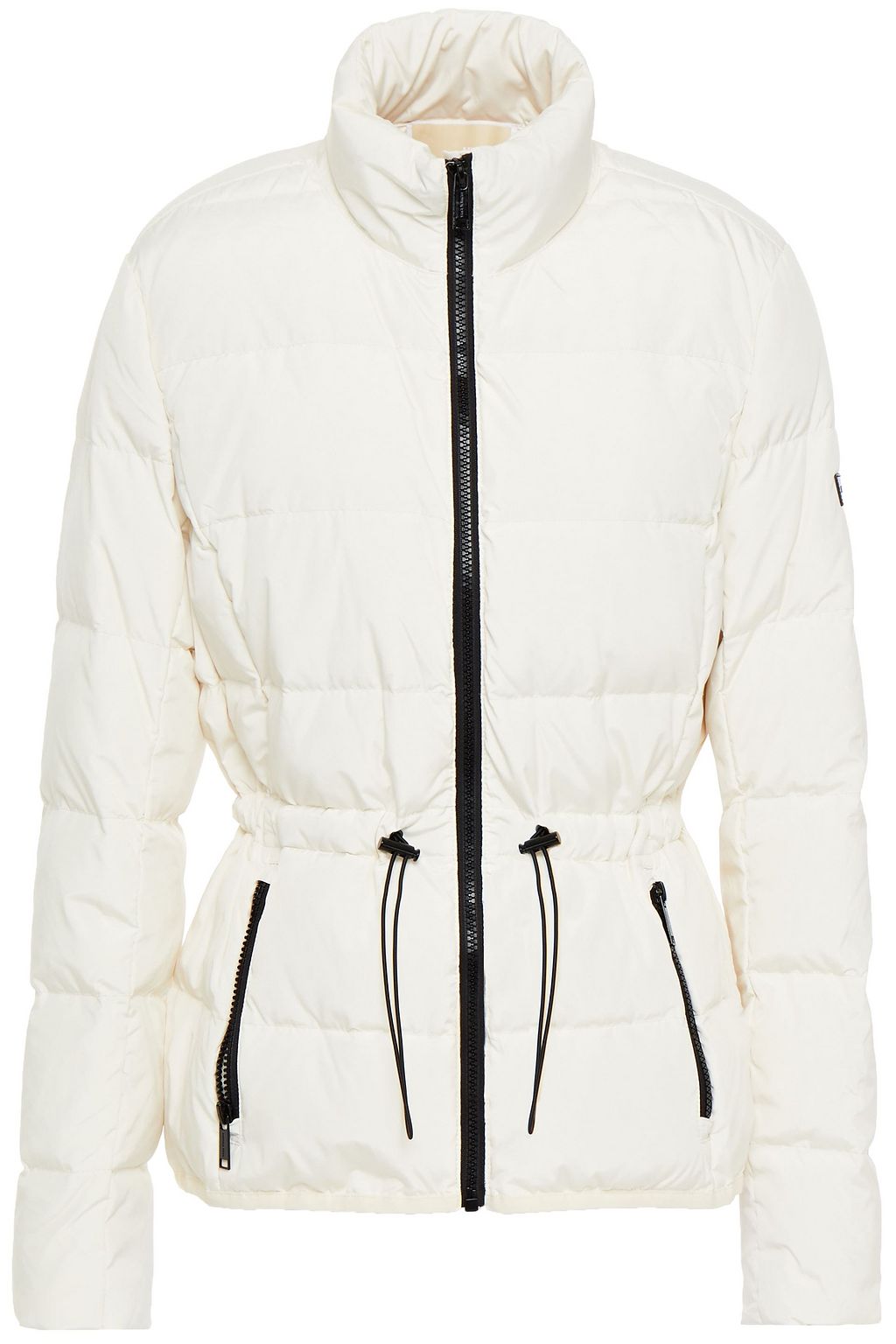 michael kors goose down jacket