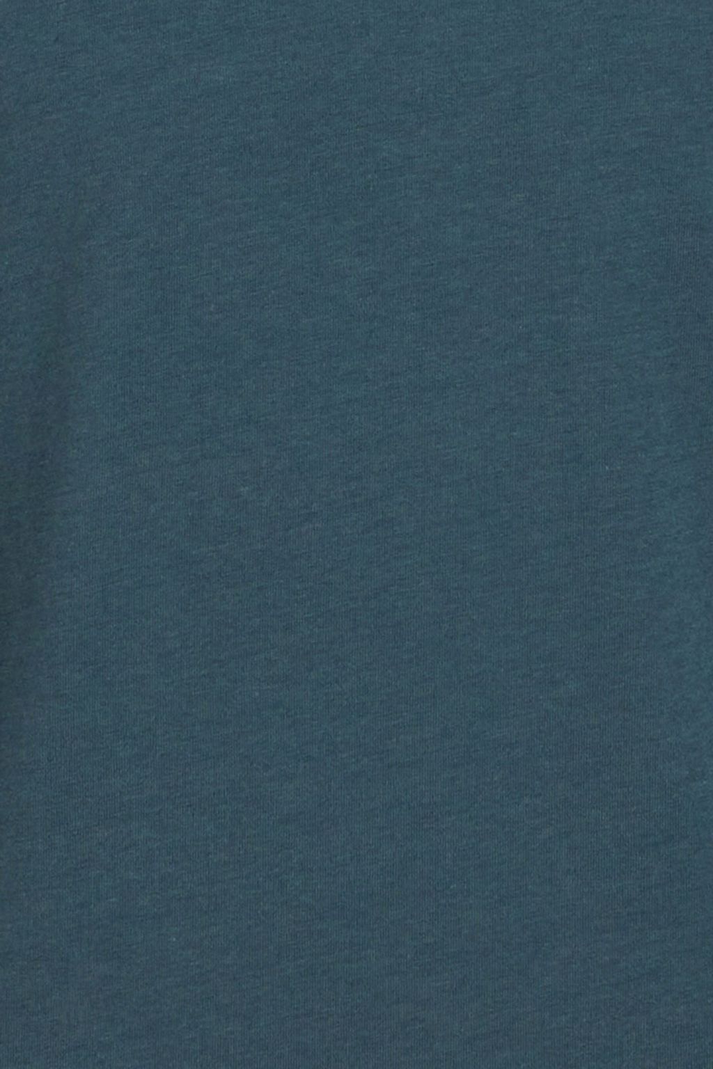 SUNSPEL Cotton and modal-blend jersey T-shirt