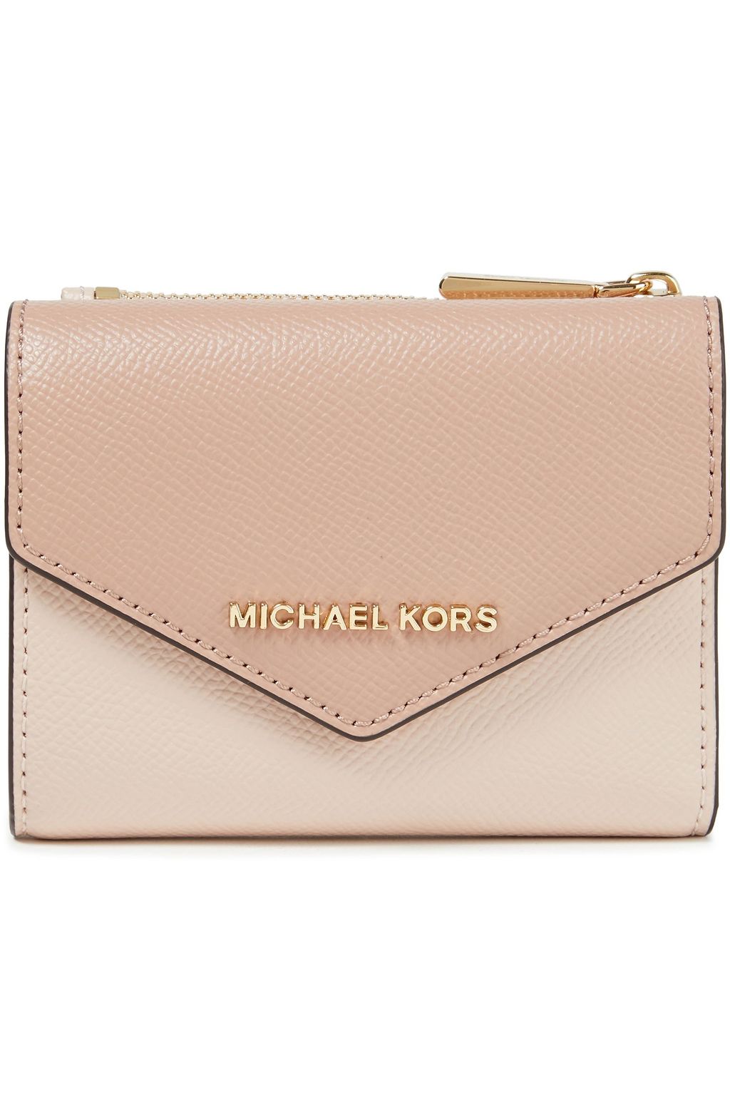 Michael kors wallets sales sale