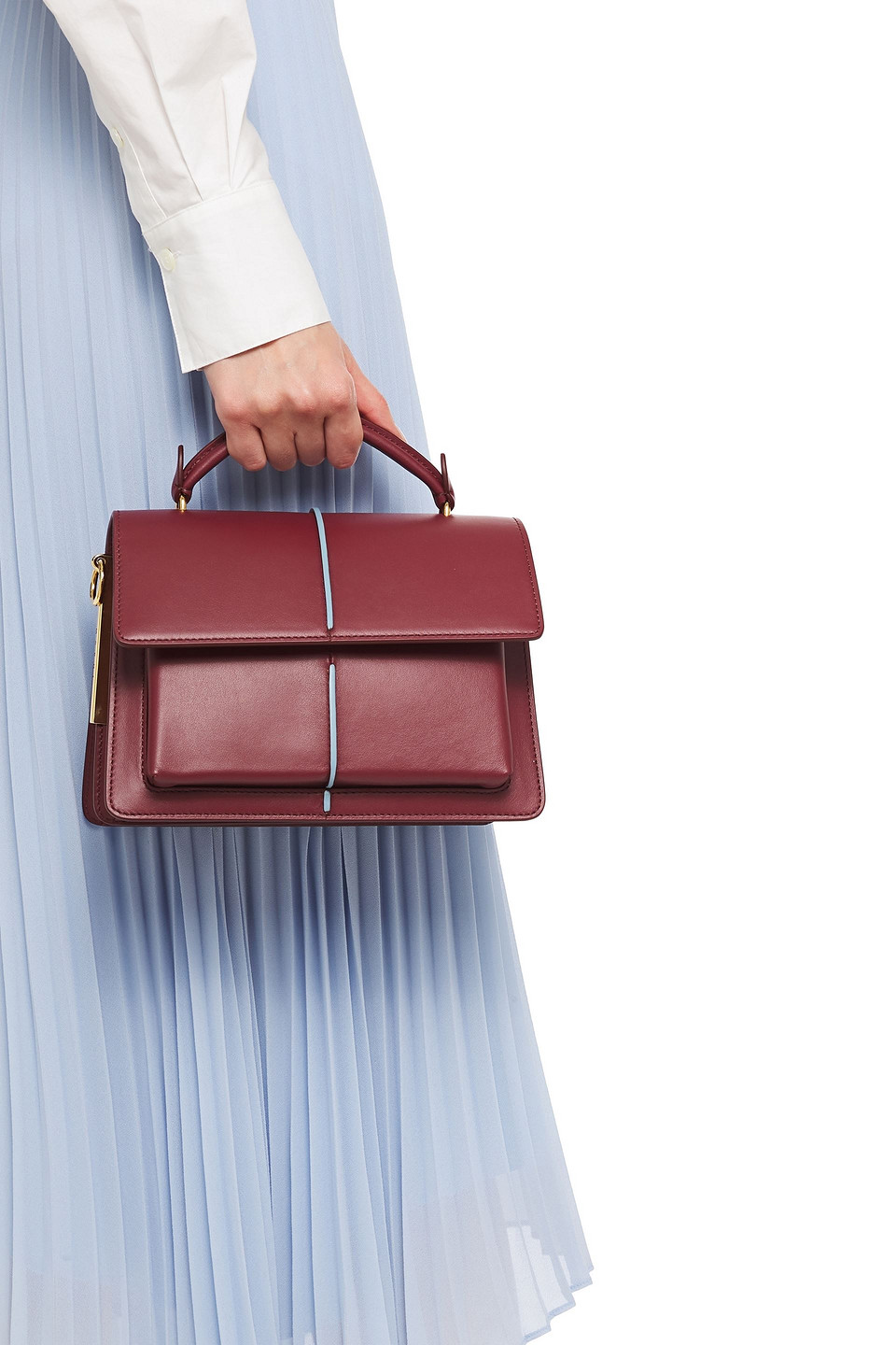 Marni beat online